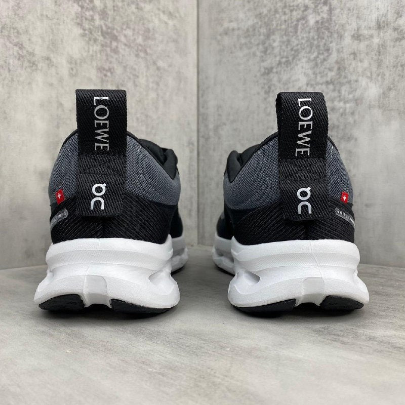 LW Sneakers