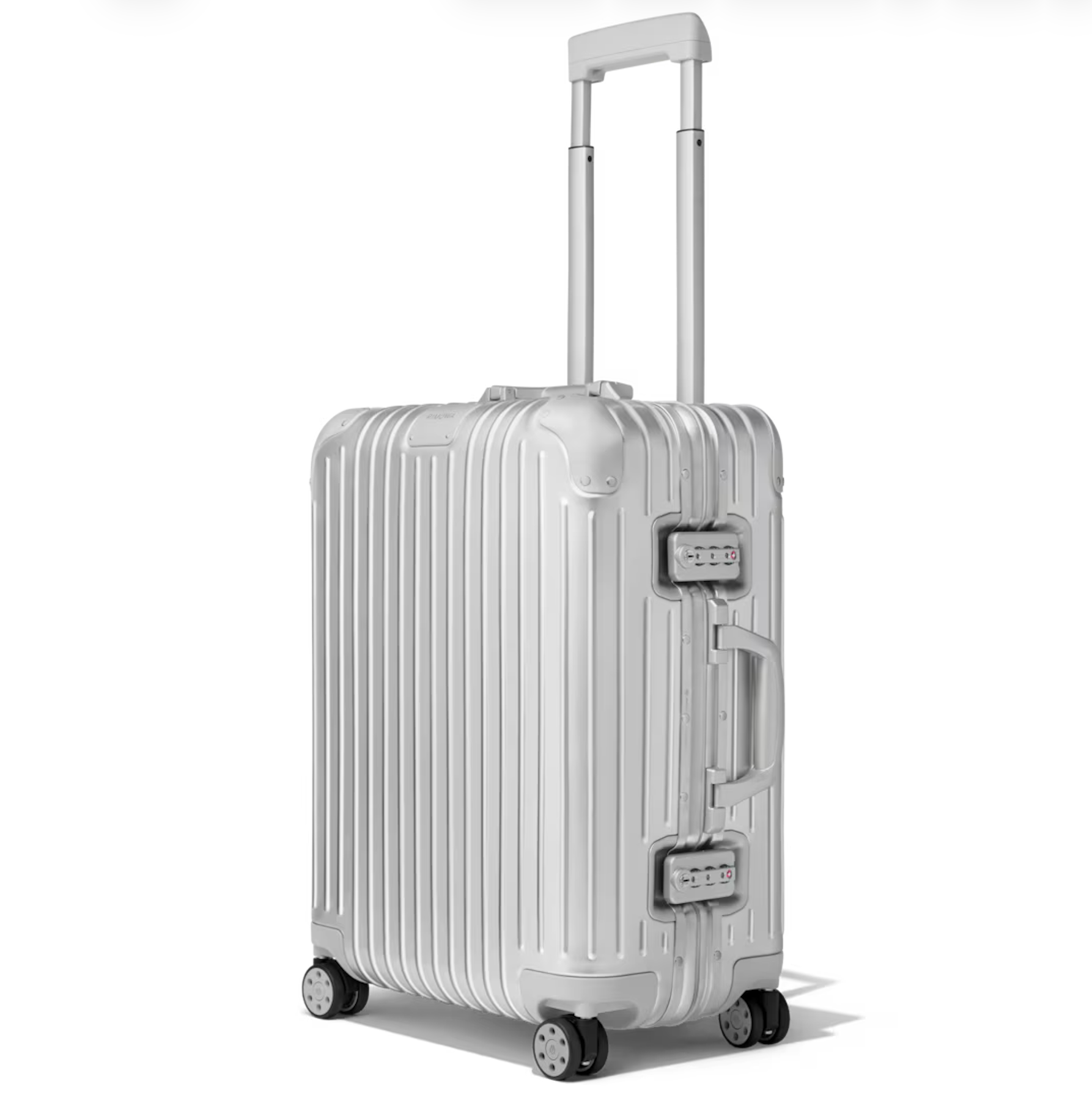 Maleta RIMOWA