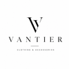 Translation missing: en.VANTIER accessibility.home