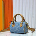 Nano SP Bag LV