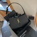 Shoulder bag - Minimalist Edition