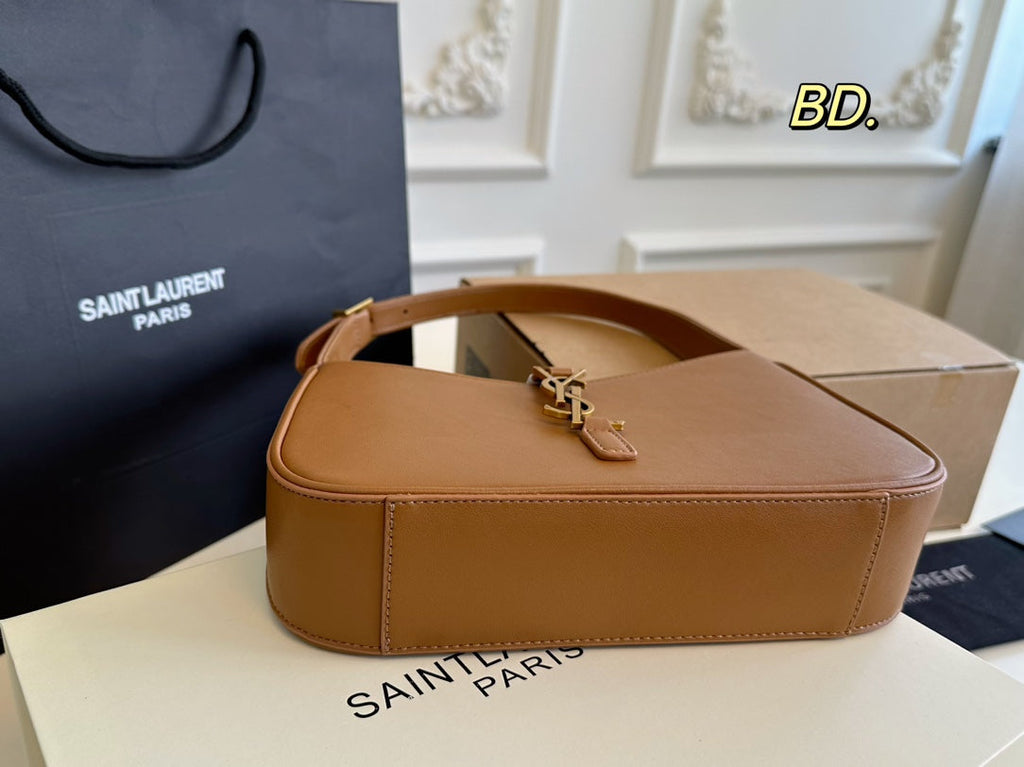 Shoulder bag - Minimalist Edition