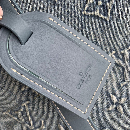 Bolsa de viaje Bandoulière 50 LV