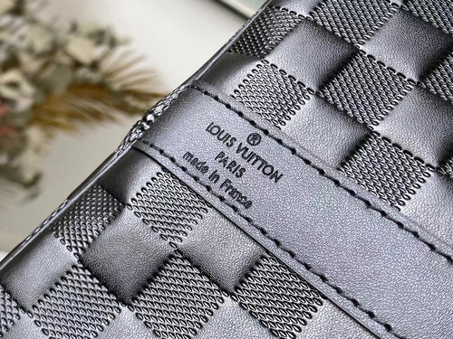 Bolsa de viaje Bandoulière 45 LV