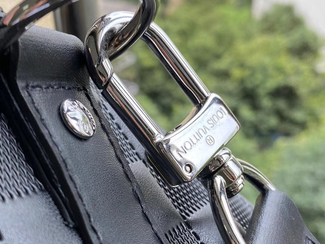 Bolsa de viaje Bandoulière 45 LV