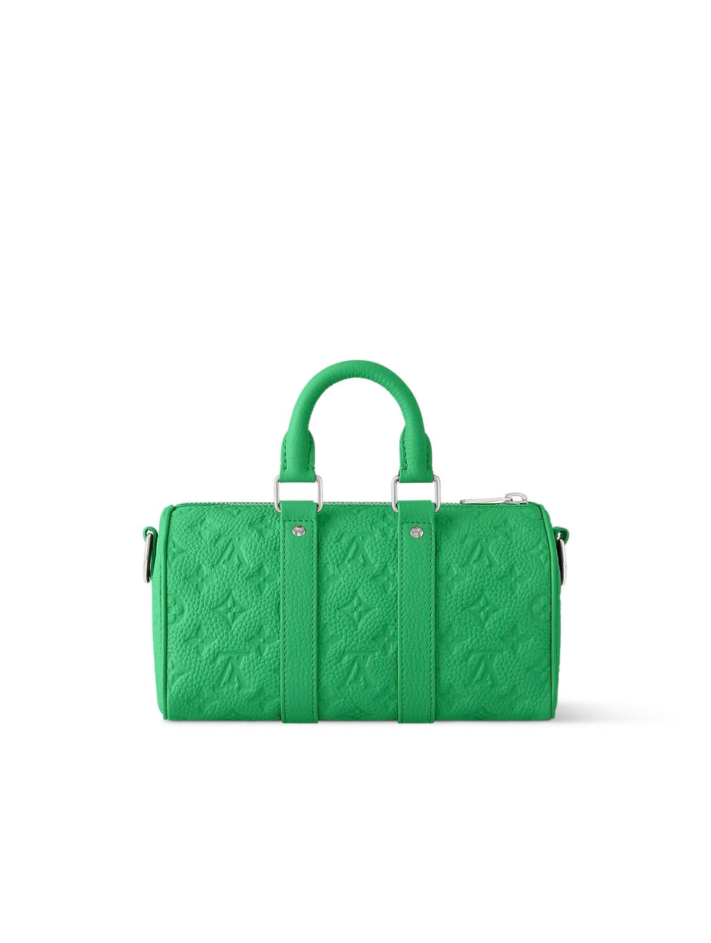 Bolso Keepall 25 con bandolera LV