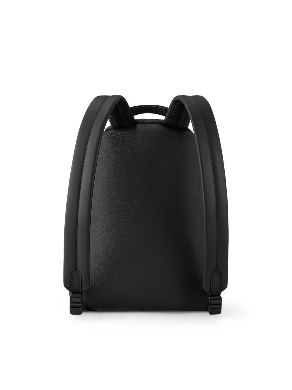 Mochila Negra LV