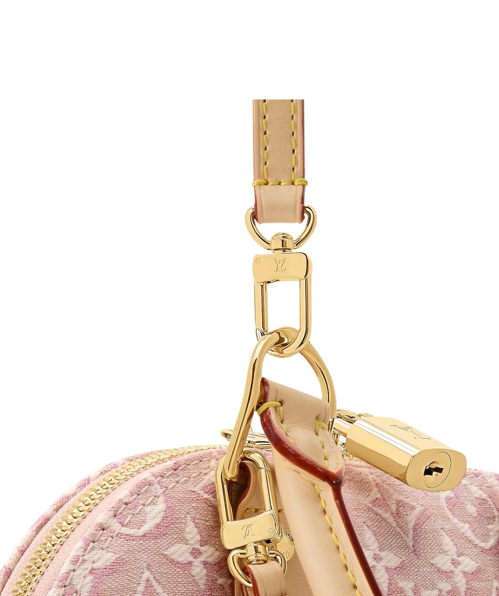 Bolso Alma BB LV