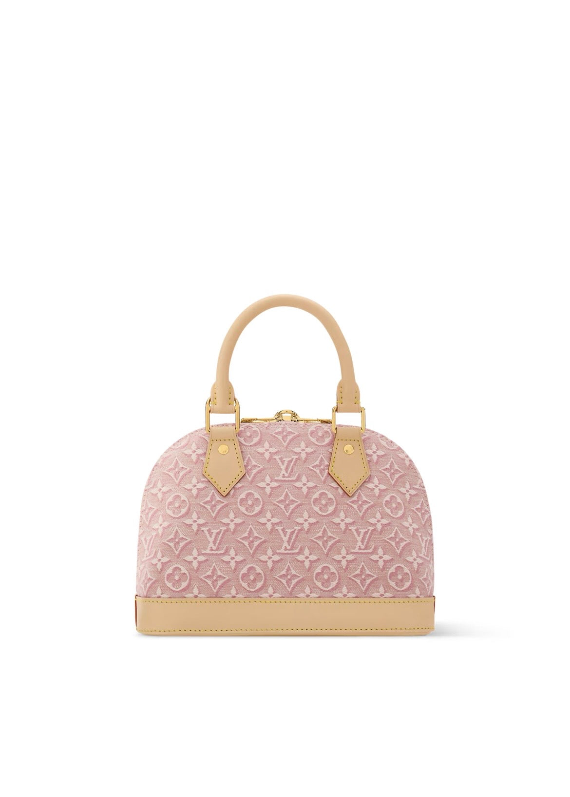 Bolso Alma BB LV