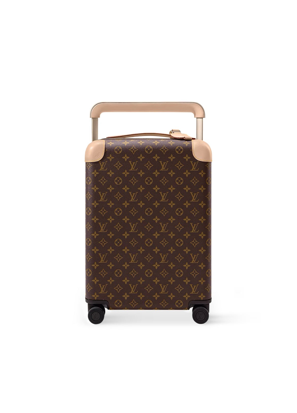 Maleta Horizon 55 LV