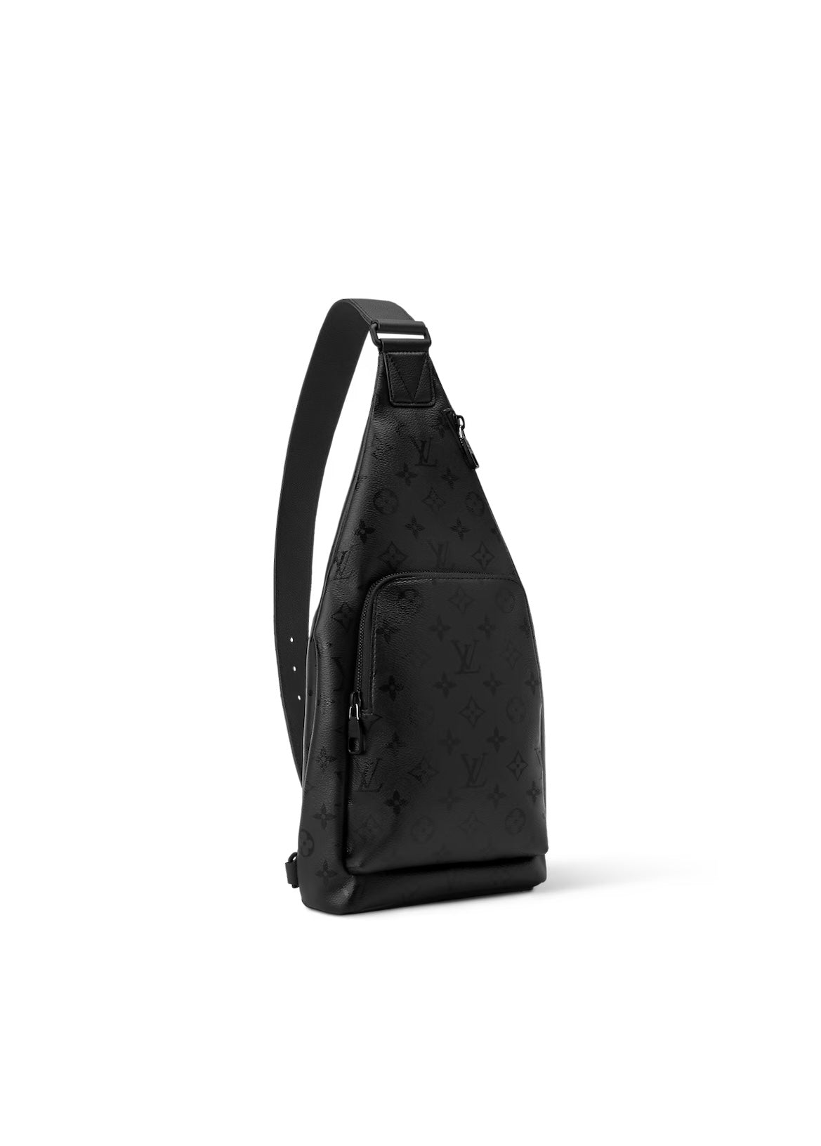 LV Avenue Slingbag PM