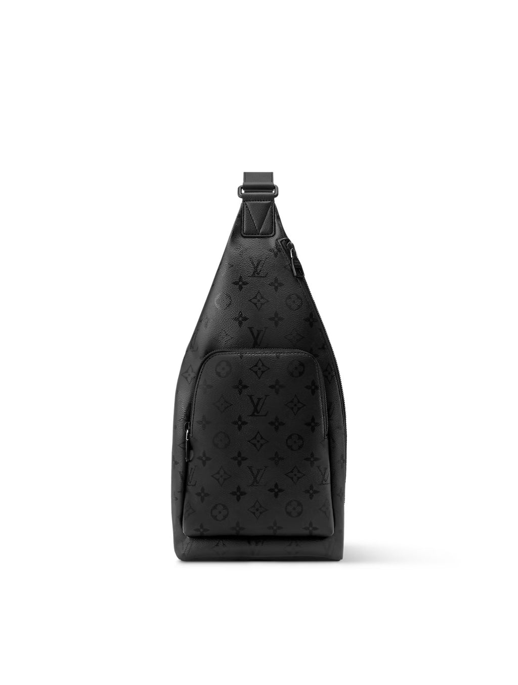 LV Avenue Slingbag PM