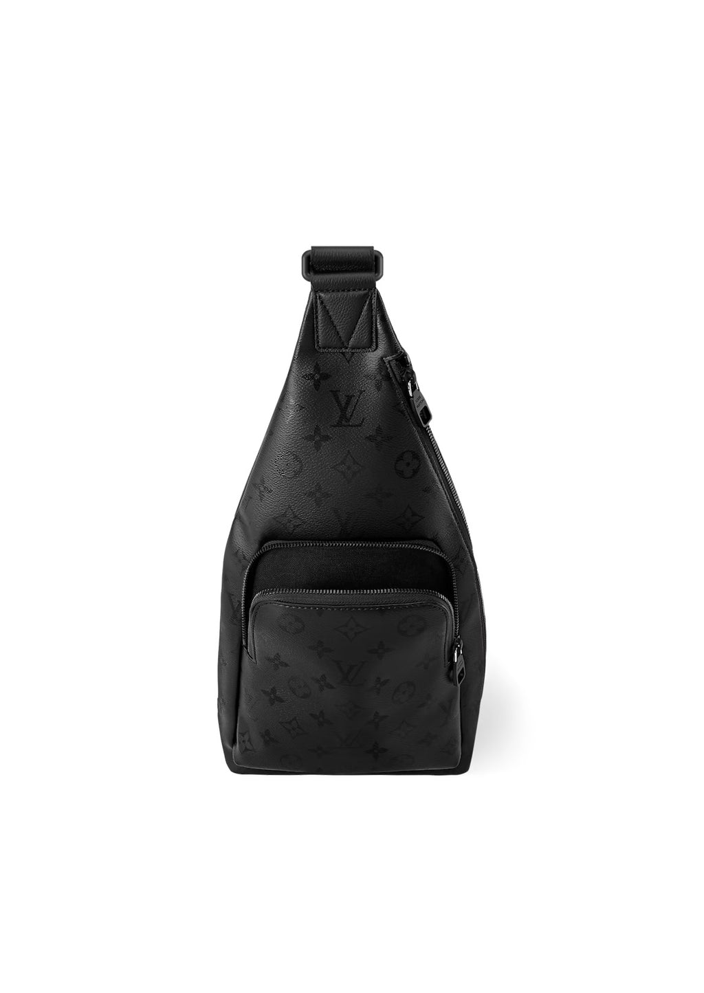 LV Avenue Slingbag PM