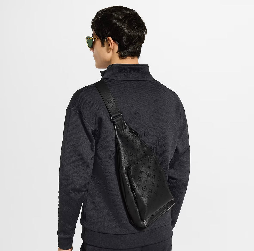 LV Avenue Slingbag PM