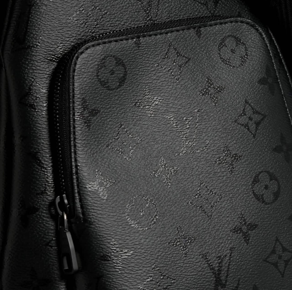 LV Avenue Slingbag PM