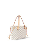 LV Bolso Neverfull PM