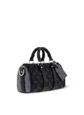 LV Keepall Bandoulière 25