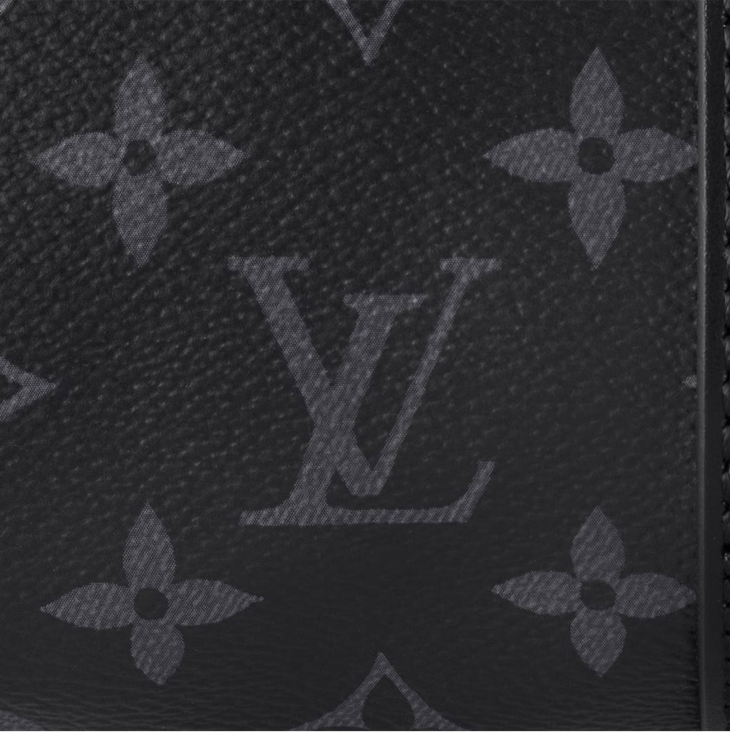 LV Keepall Bandoulière 25