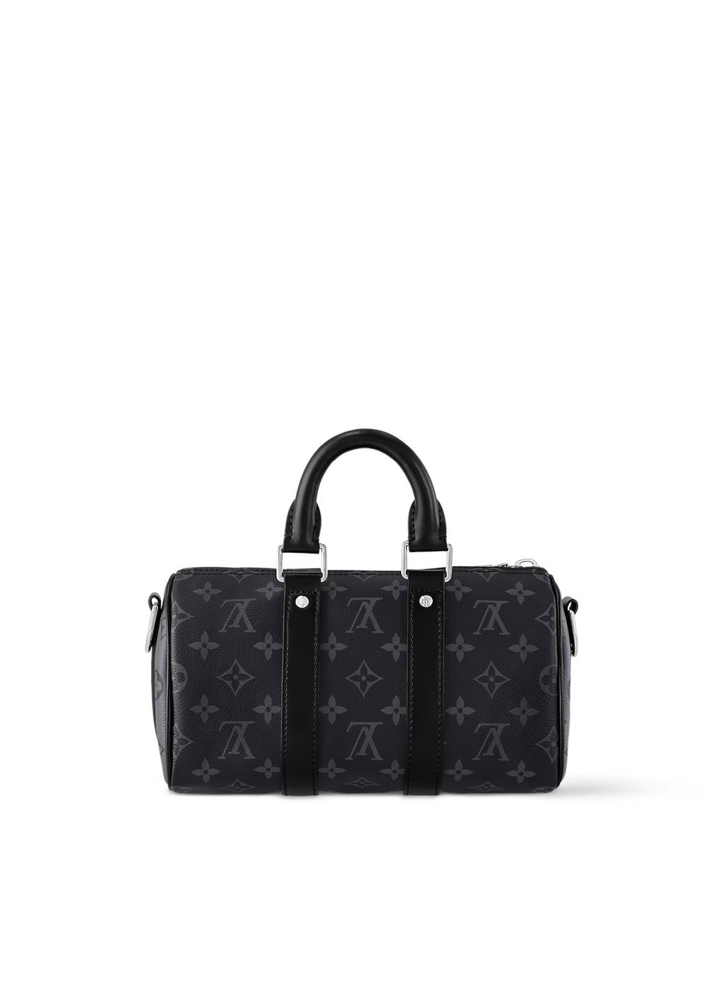 LV Keepall Bandoulière 25