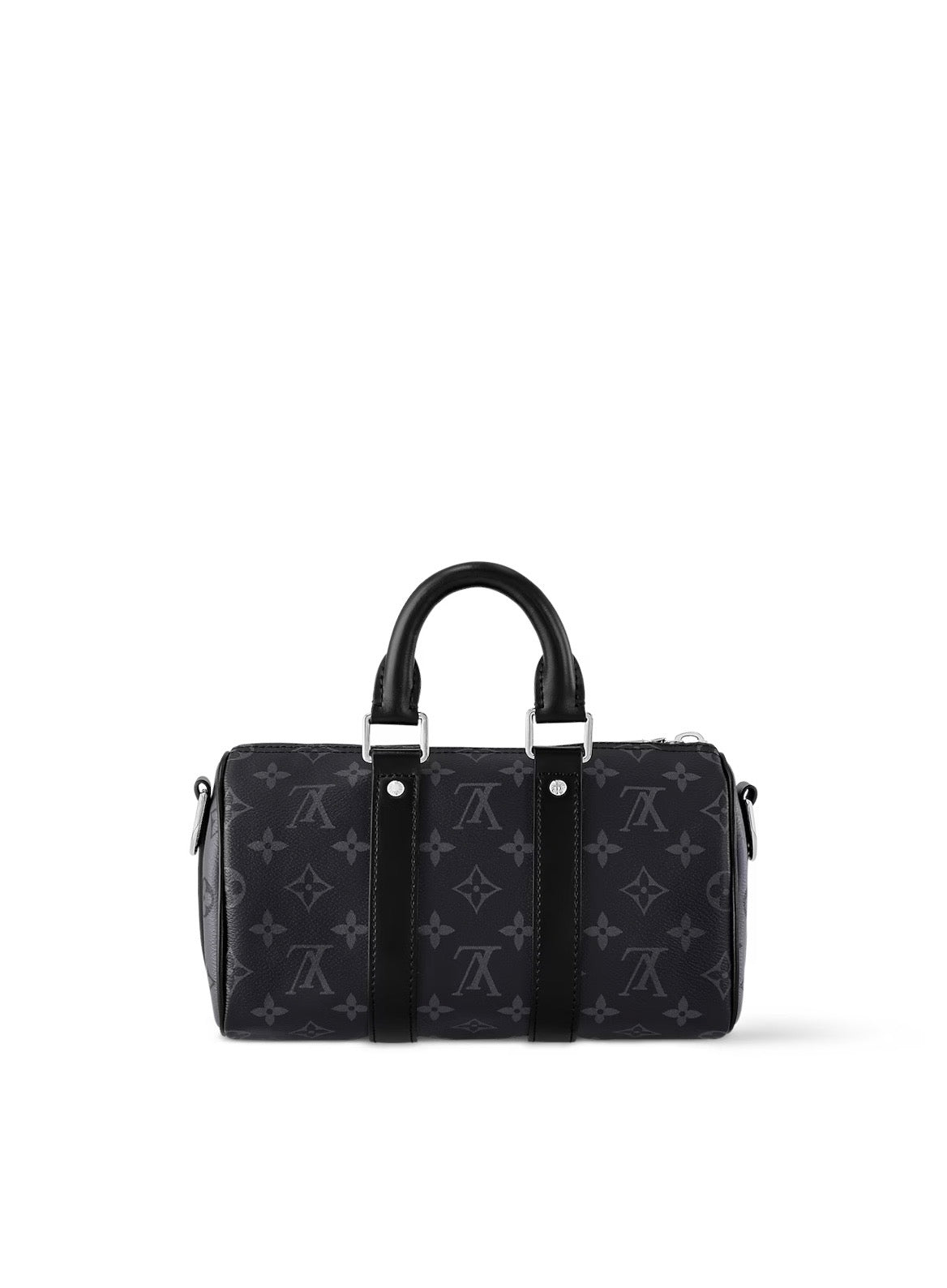 LV Keepall Bandoulière 25