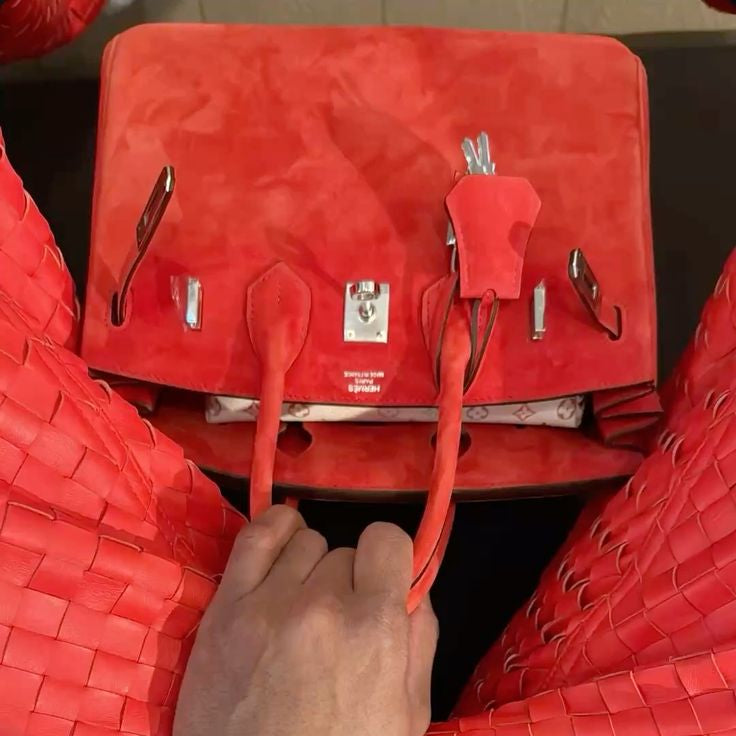 BAGS