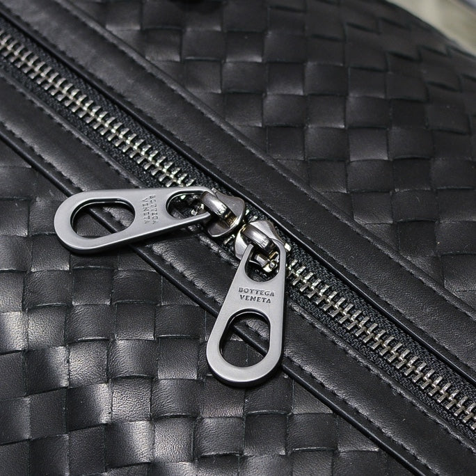 BV Luxury Travel Bag