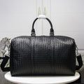 BV Luxury Travel Bag