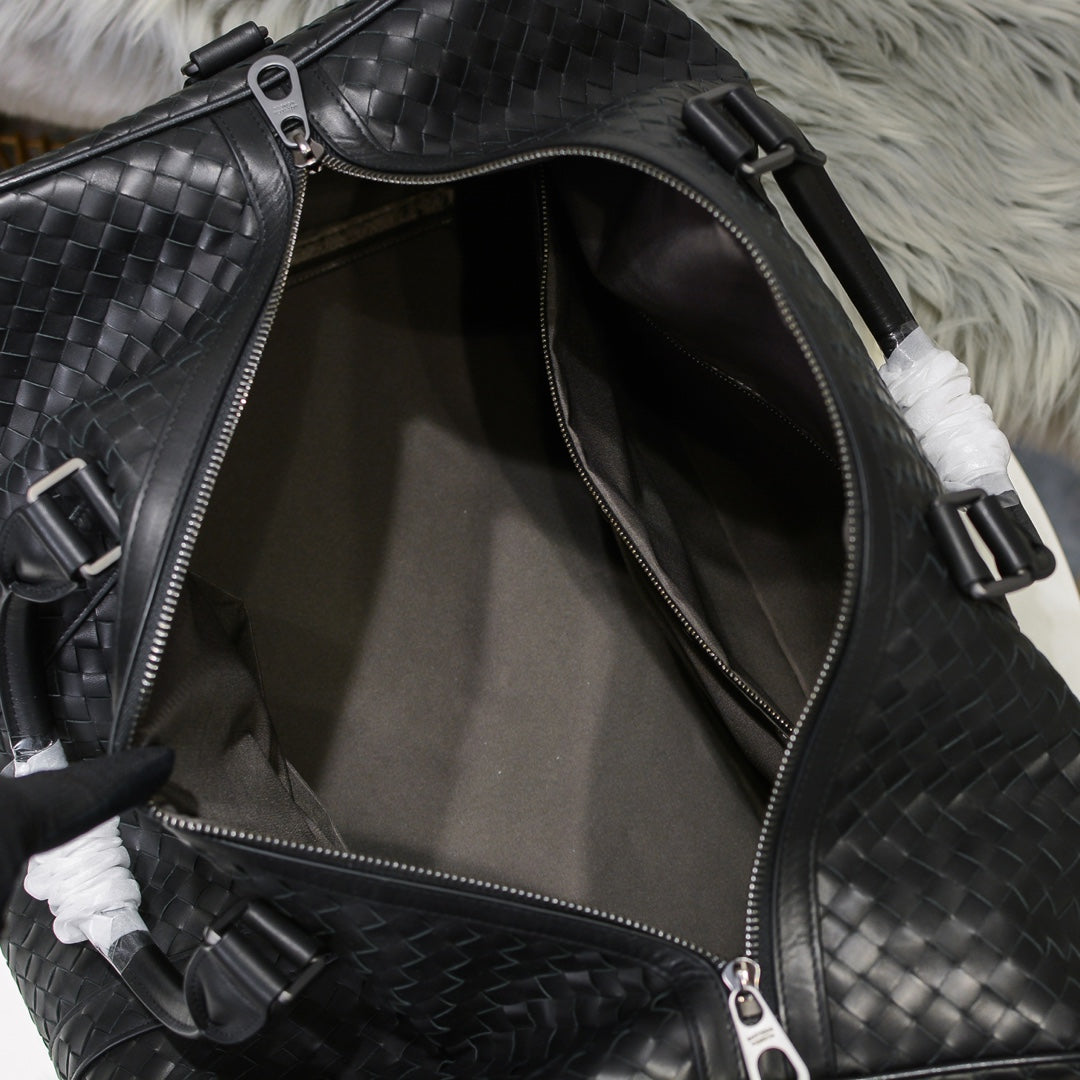BV Luxury Travel Bag