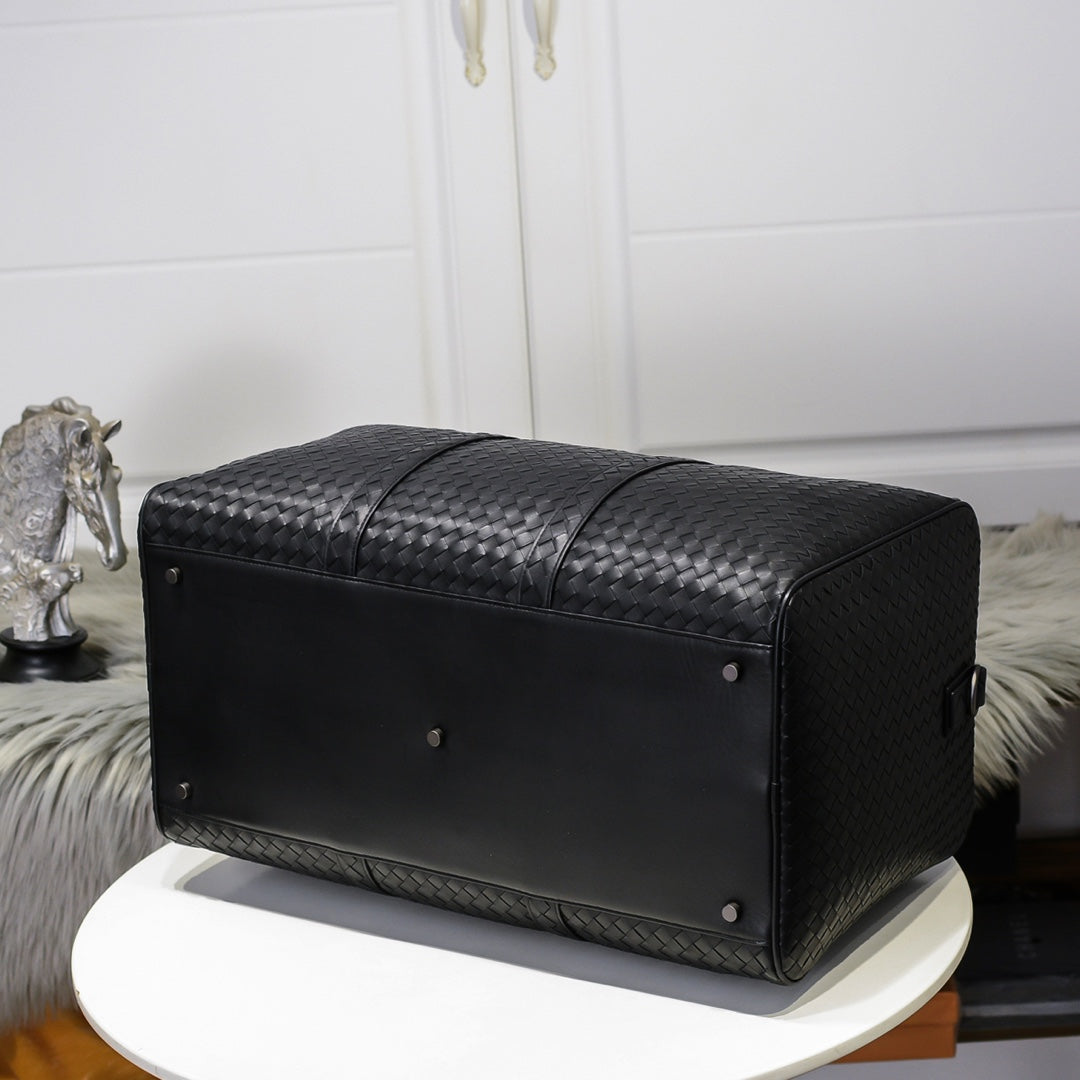 BV Luxury Travel Bag