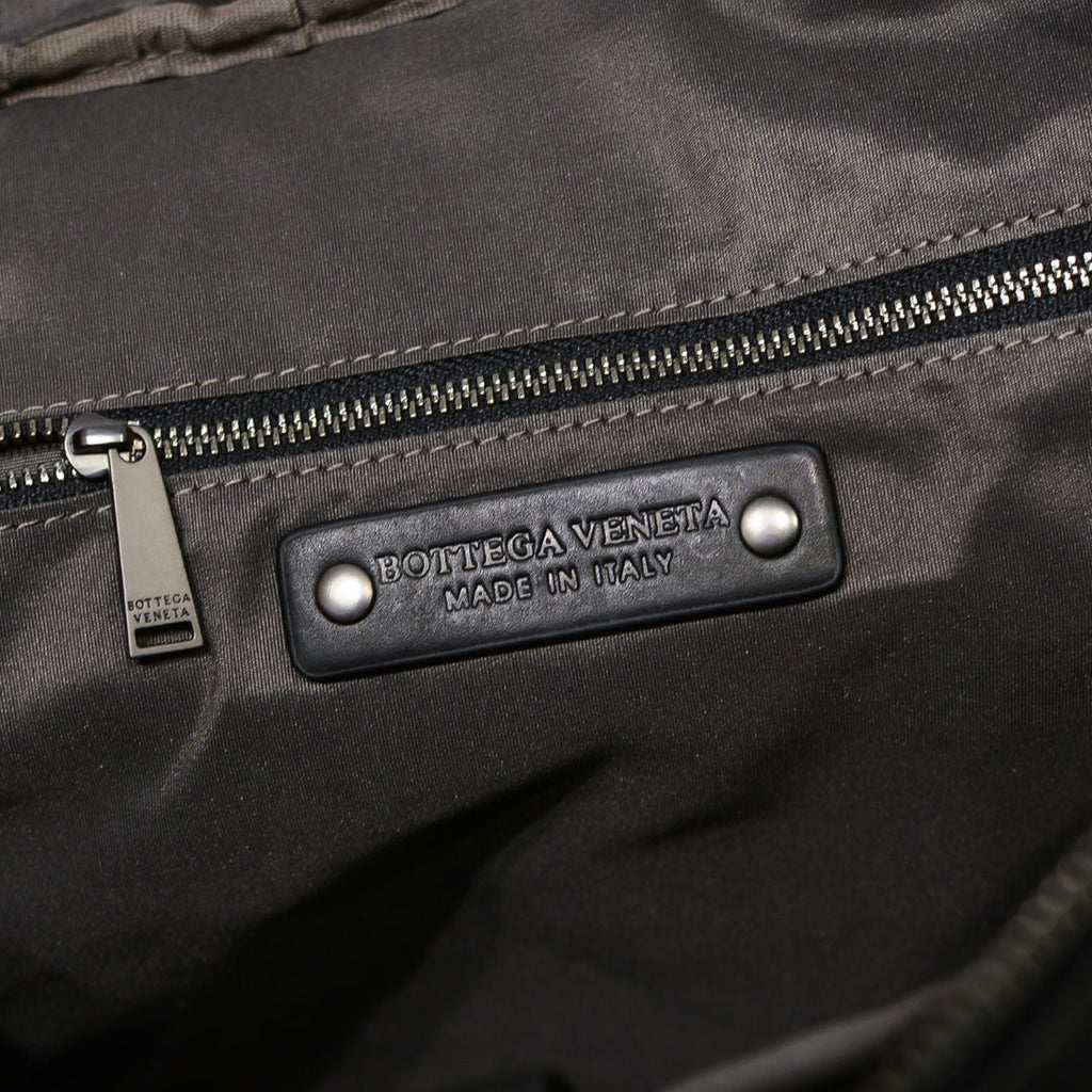 BV Elegant Briefcase