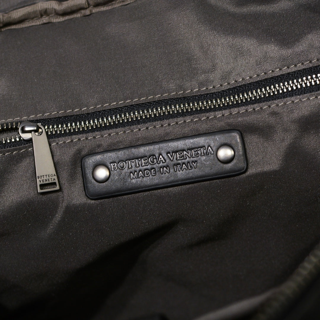 BV Elegant Briefcase