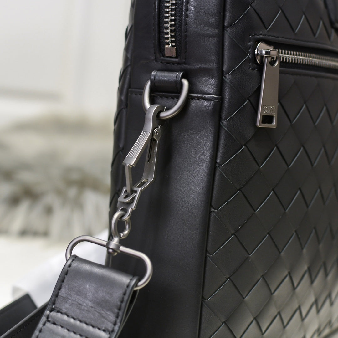 BV Elegant Briefcase