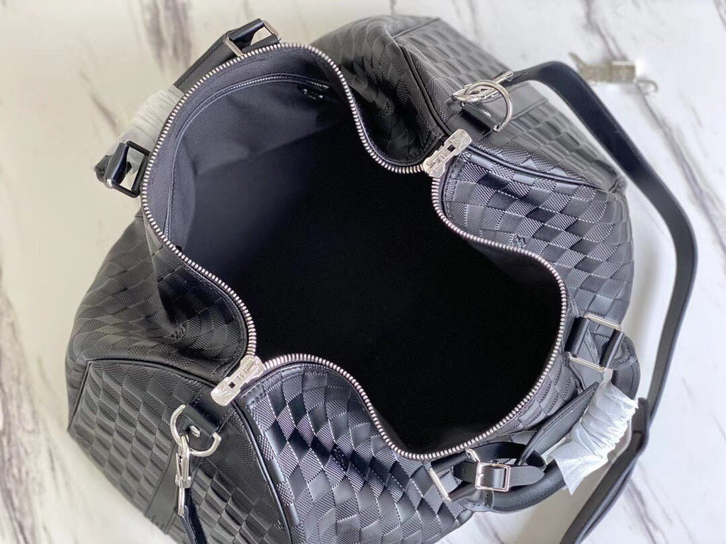 Bandoulière 45 Travel Bag
